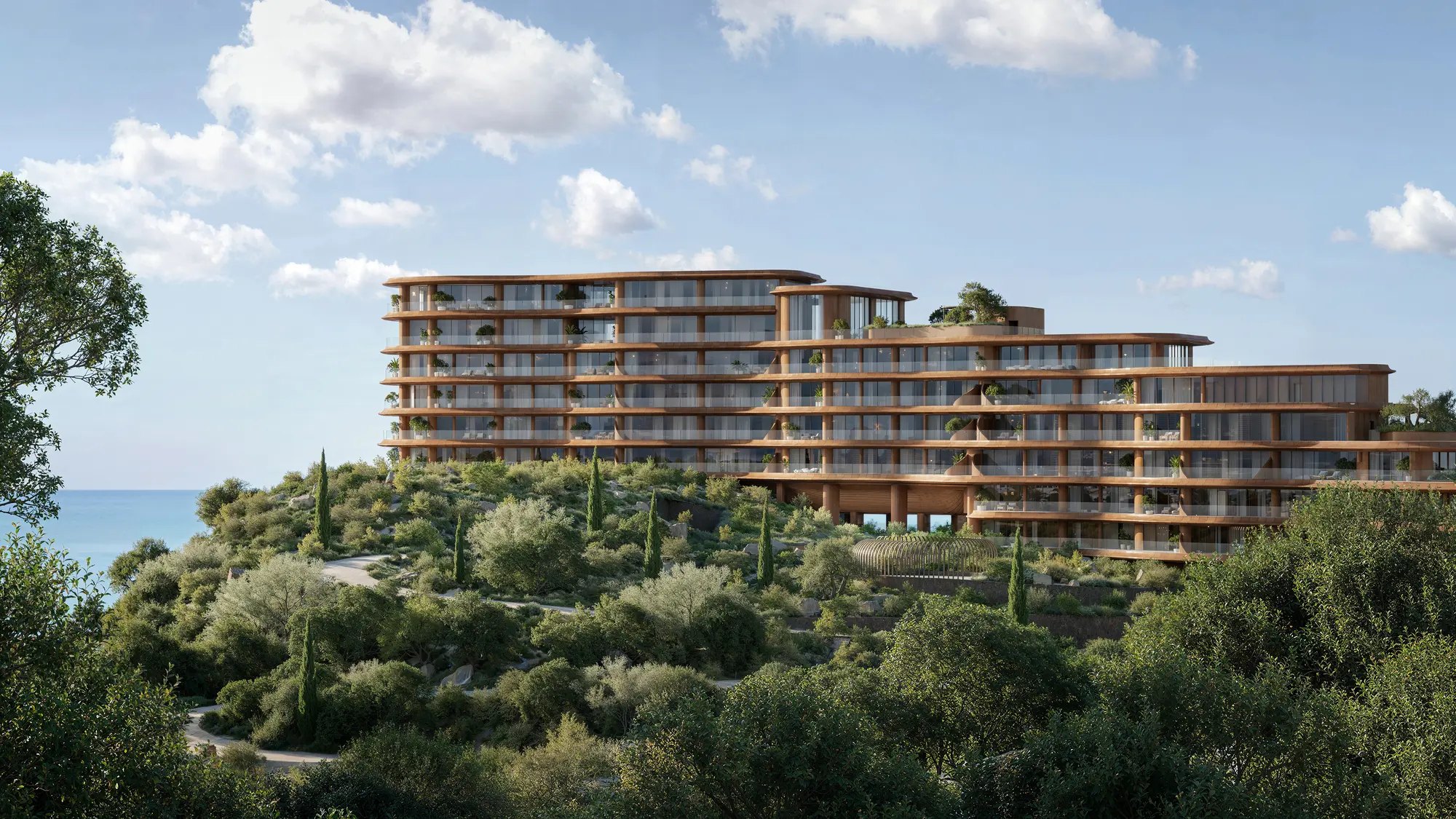 Jumeirah Asora Bay 12