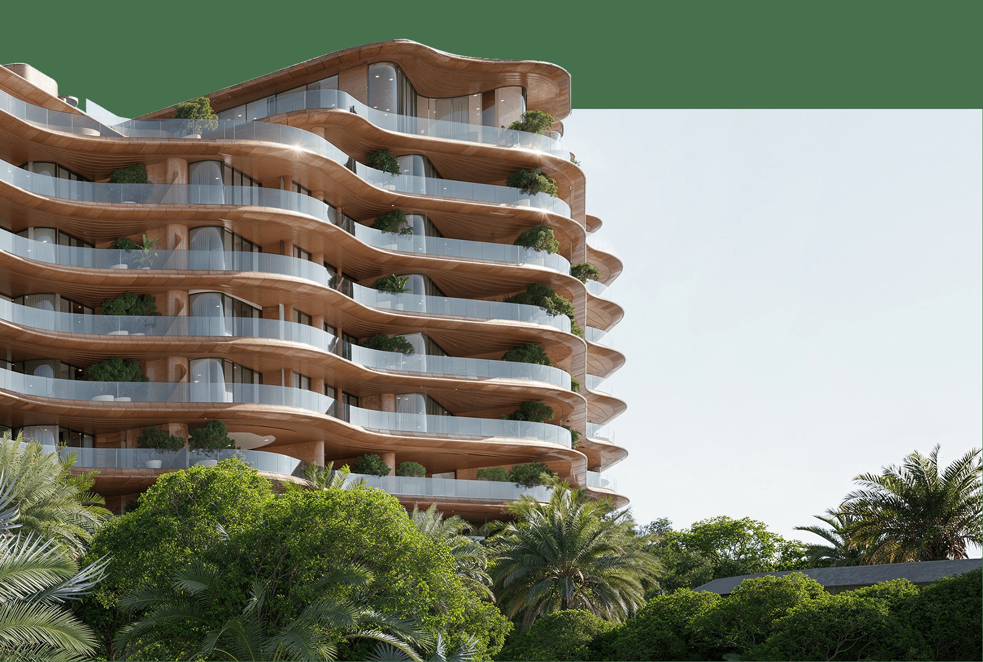 Jumeirah Asora Bay