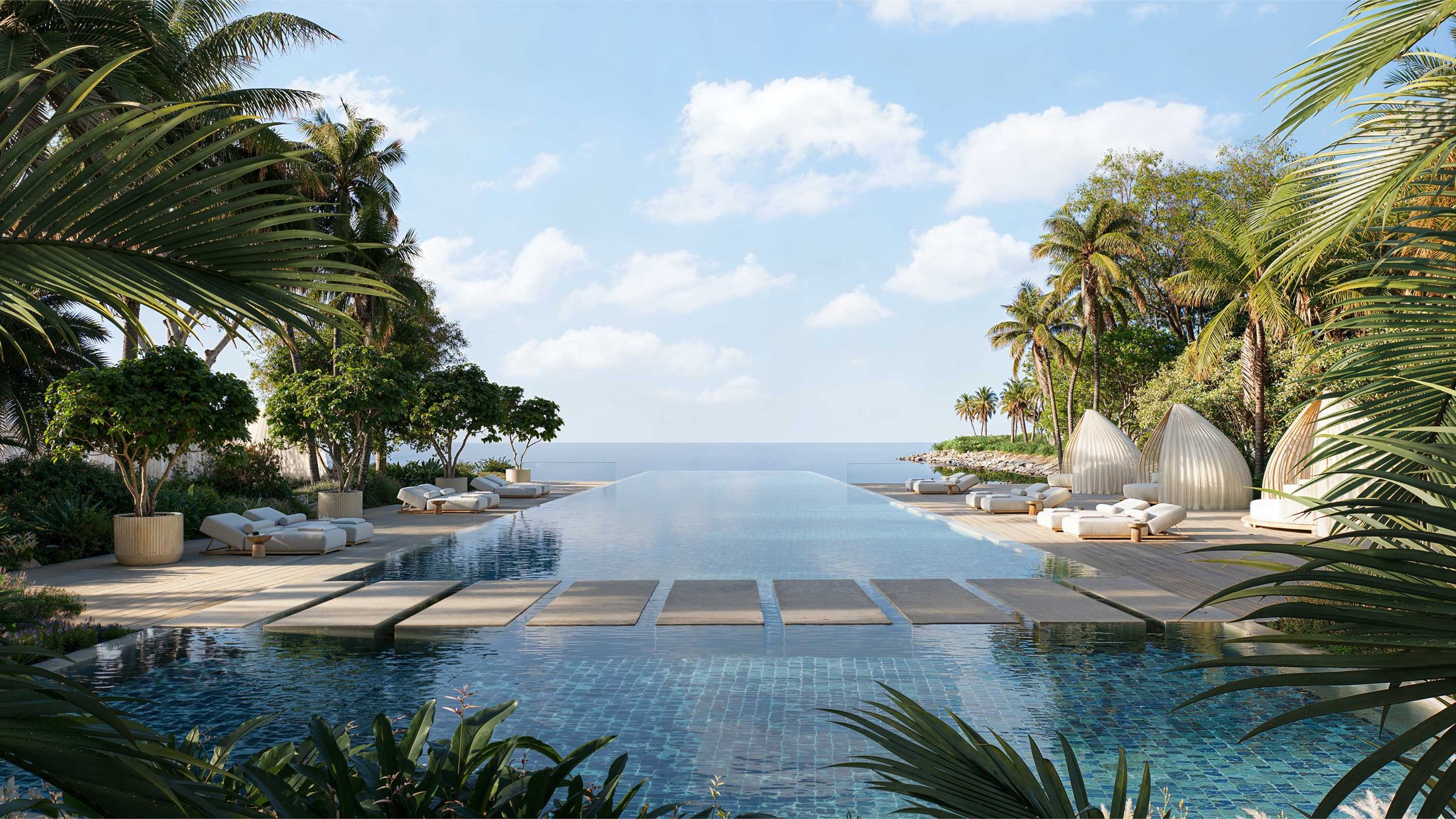 Amenities 1