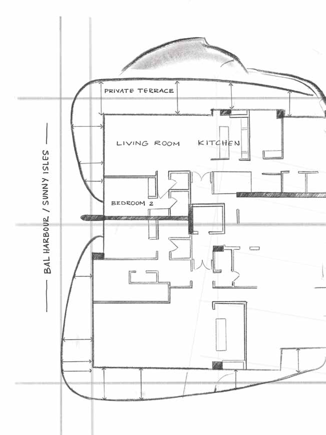 Pagani Residences 20
