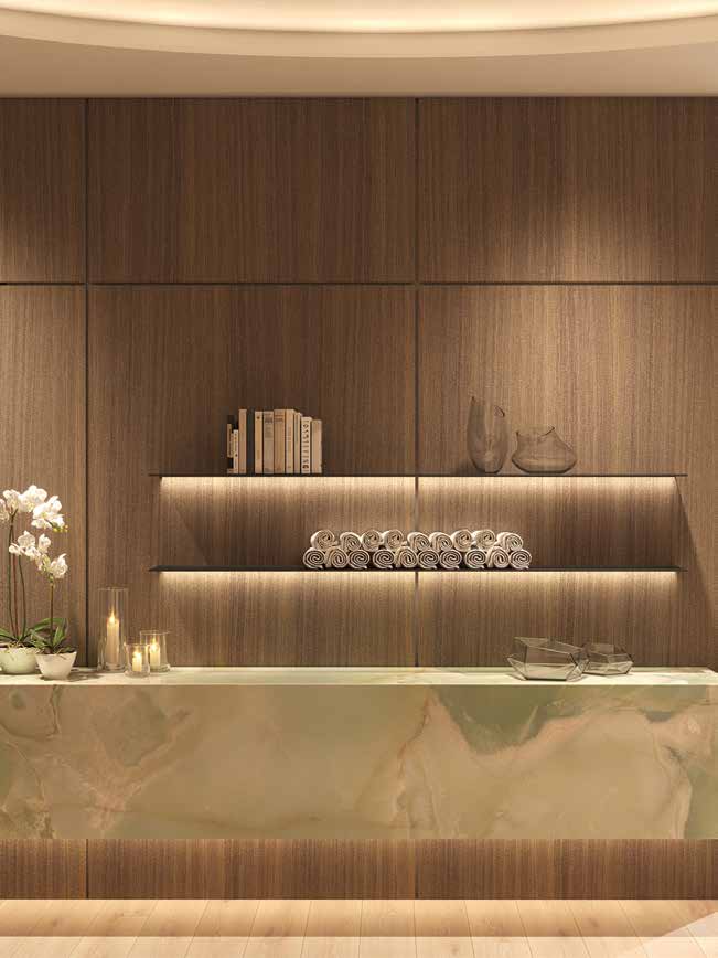 Pagani Residences 29