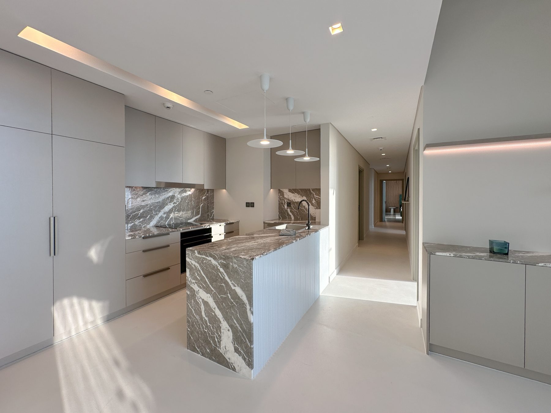 Palm Jumeirah K 11