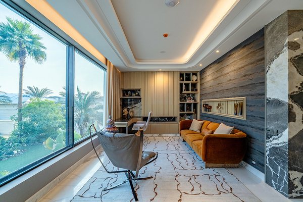 Amenities 3