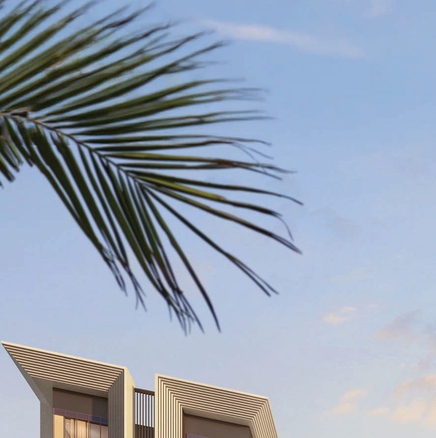 Sei Saadiyat Abu Dhabi