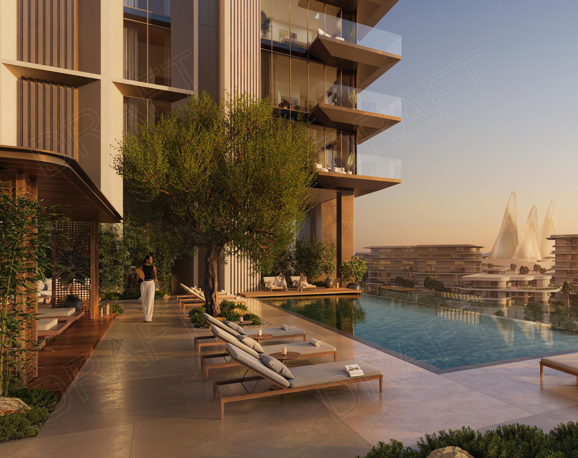 Sei Saadiyat Abu Dhabi photo 26
